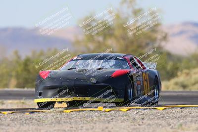 media/Apr-27-2024-Pro Autosports (Sat) [[7eff49a9ee]]/6-White Group/Main Race/